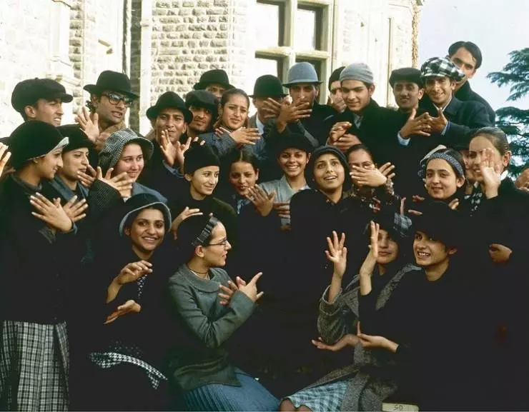 Последняя надежда 2005 скачать с торрента Последняя надежда 2005 скачать с торрента