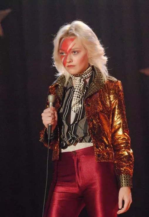 Ранэвэйс 2010 скачать через торрент бесплатно Ранэвэйс 2010 скачать через торрент бесплатно