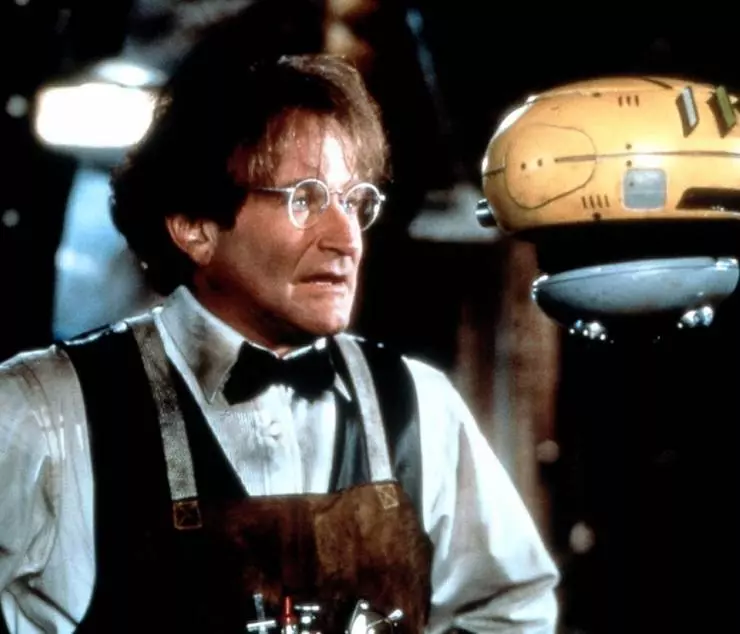 Флаббер 1997 скачать с торрента Флаббер 1997 скачать с торрента