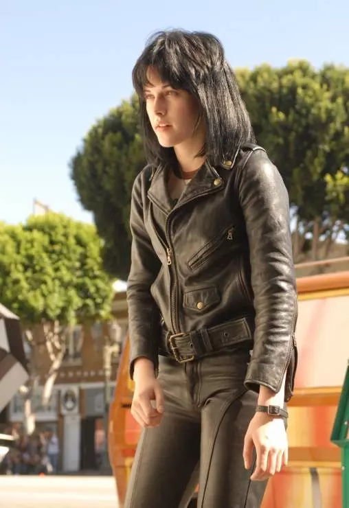 Ранэвэйс 2010 скачать с торрента Ранэвэйс 2010 скачать с торрента