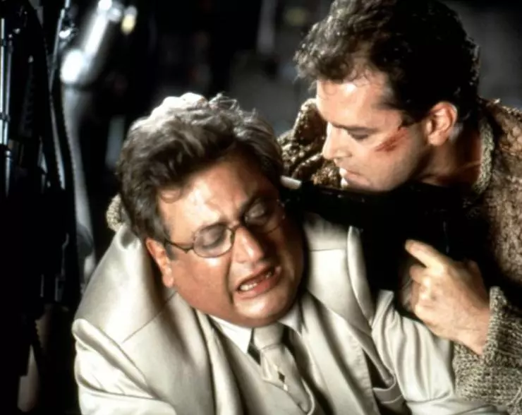 Побег невозможен 1994 скачать с торрента Побег невозможен 1994 скачать с торрента