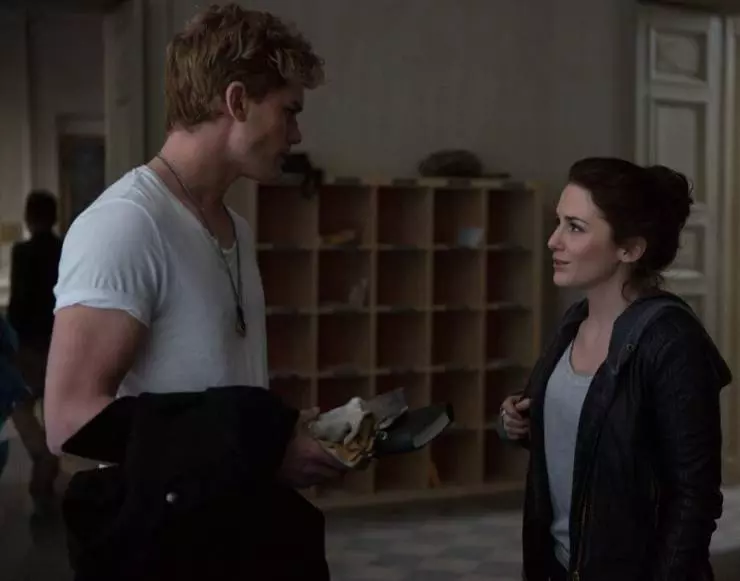 Падшие 2015 скачать с торрента Падшие 2015 скачать с торрента