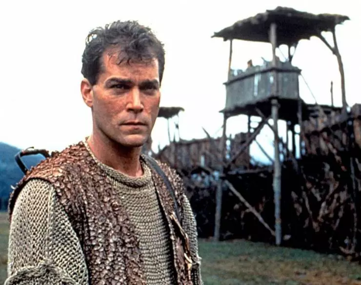 Побег невозможен 1994 скачать через торрент бесплатно Побег невозможен 1994 скачать через торрент бесплатно