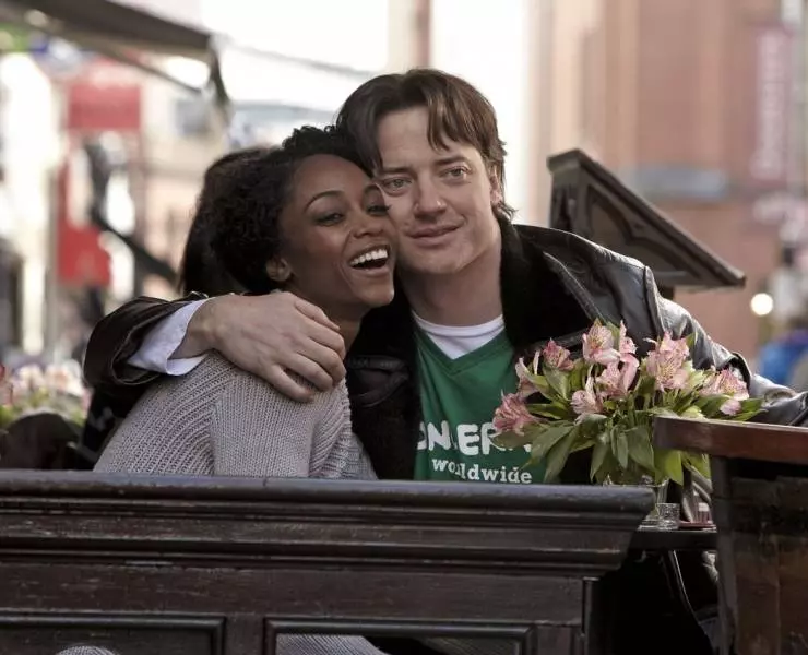 Полный абзац 2011 скачать торрентом Полный абзац 2011 скачать торрентом