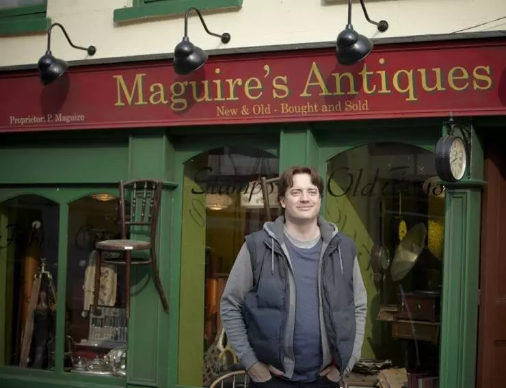 Полный абзац 2011 скачать с торрента Полный абзац 2011 скачать с торрента