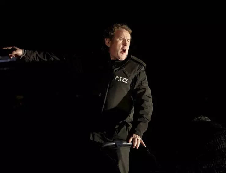 Полный абзац 2011 скачать через торрент бесплатно Полный абзац 2011 скачать через торрент бесплатно