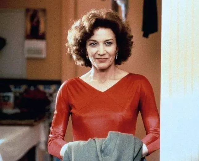 Цветок моей тайны 1995 скачать торрентом Цветок моей тайны 1995 скачать торрентом