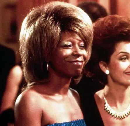 Джек-попрыгунчик 1986 скачать с торрента Джек-попрыгунчик 1986 скачать с торрента