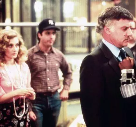 Джек-попрыгунчик 1986 скачать через торрент бесплатно Джек-попрыгунчик 1986 скачать через торрент бесплатно