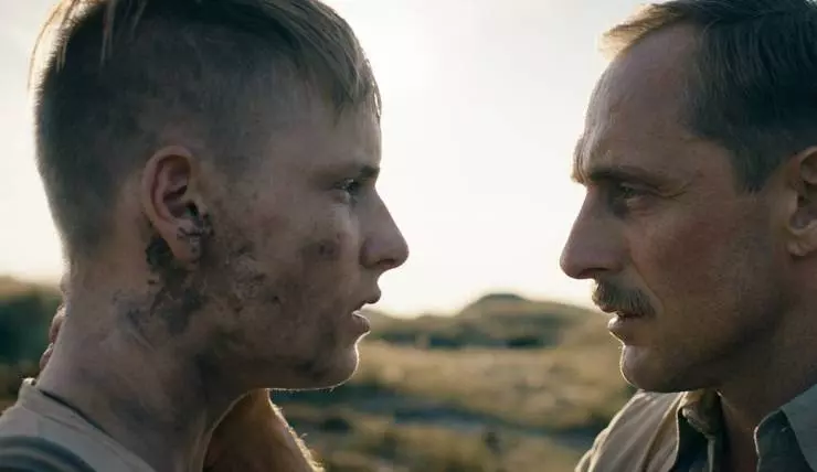 Моя земля 2015 скачать торрентом Моя земля 2015 скачать торрентом