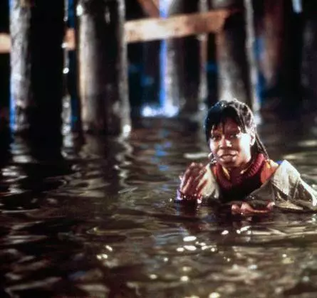 Джек-попрыгунчик 1986 скачать торрентом Джек-попрыгунчик 1986 скачать торрентом