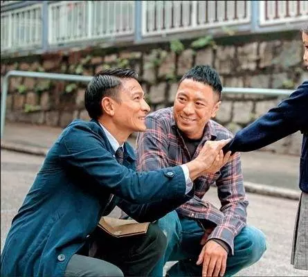 Огненная буря 2013 скачать торрентом Огненная буря 2013 скачать торрентом