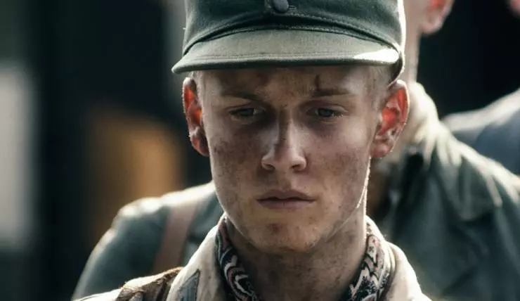 Моя земля 2015 скачать через торрент бесплатно Моя земля 2015 скачать через торрент бесплатно