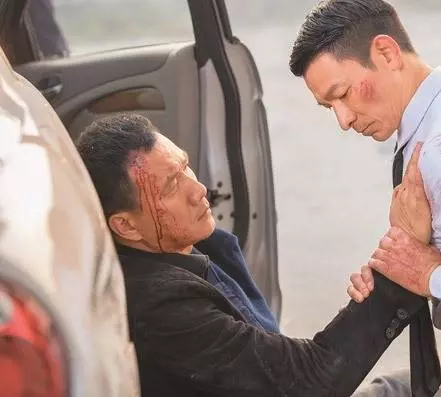 Огненная буря 2013 скачать через торрент бесплатно Огненная буря 2013 скачать через торрент бесплатно