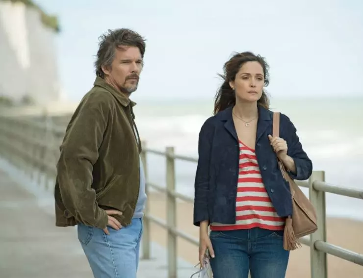 Голая Джульетта 2018 скачать с торрента Голая Джульетта 2018 скачать с торрента