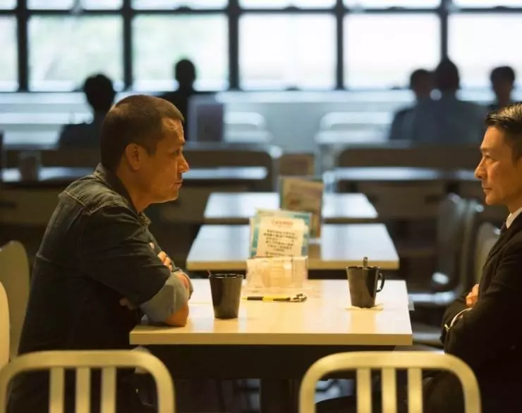 Огненная буря 2013 скачать с торрента Огненная буря 2013 скачать с торрента