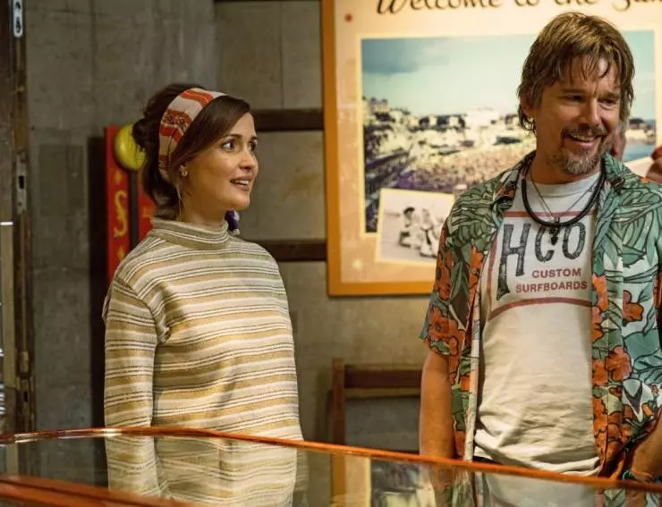 Голая Джульетта 2018 скачать через торрент бесплатно Голая Джульетта 2018 скачать через торрент бесплатно