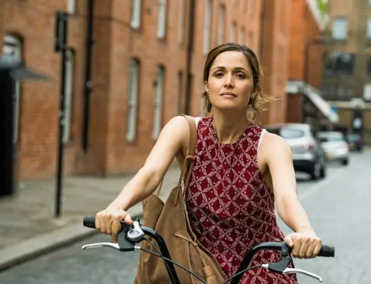 Голая Джульетта 2018 скачать торрентом Голая Джульетта 2018 скачать торрентом