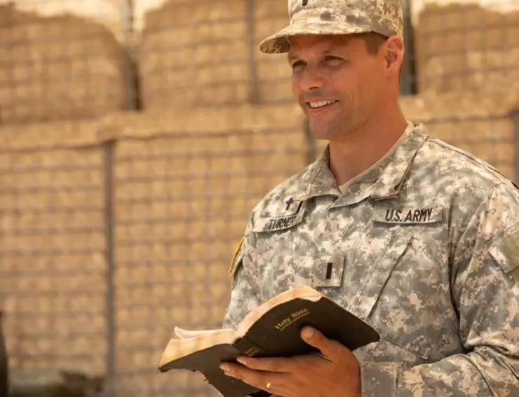 Неделимые 2018 скачать через торрент бесплатно Неделимые 2018 скачать через торрент бесплатно