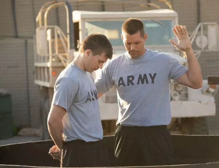 Неделимые 2018 скачать торрентом Неделимые 2018 скачать торрентом