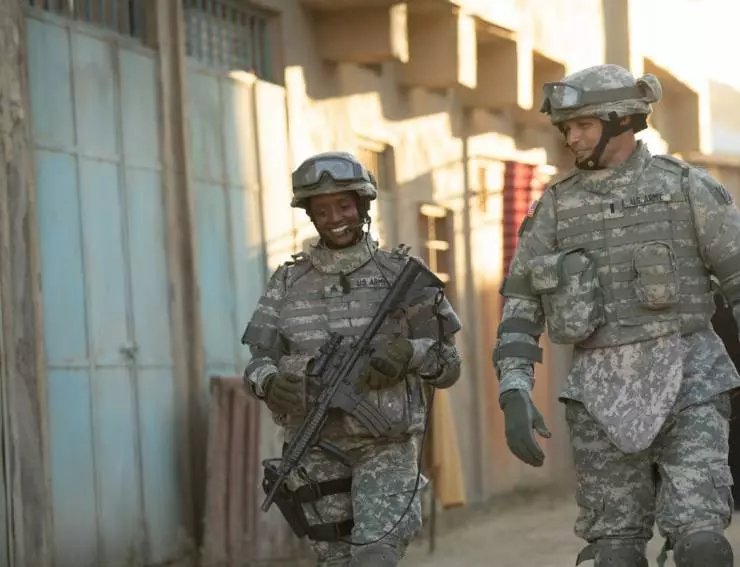 Неделимые 2018 скачать с торрента Неделимые 2018 скачать с торрента