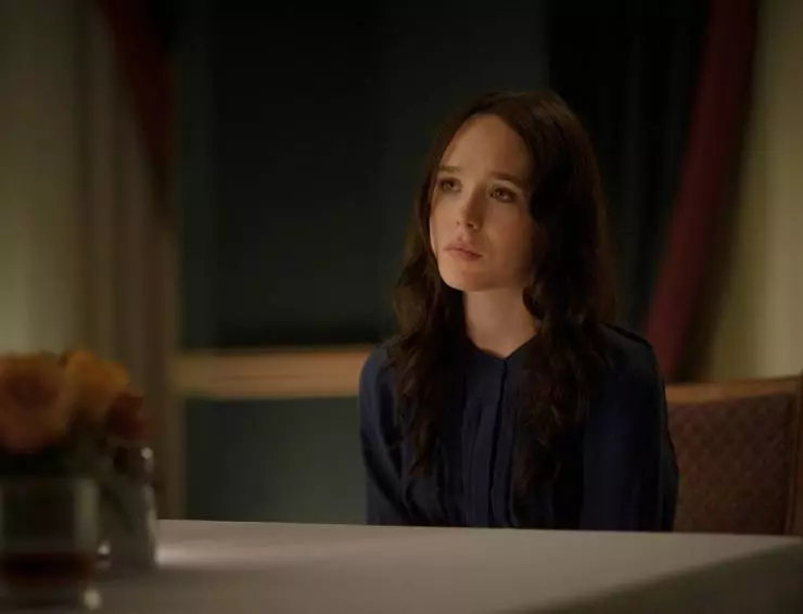 Группировка «Восток» 2013 скачать через торрент бесплатно Группировка «Восток» 2013 скачать через торрент бесплатно