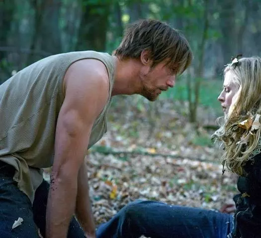 Группировка «Восток» 2013 скачать с торрента Группировка «Восток» 2013 скачать с торрента