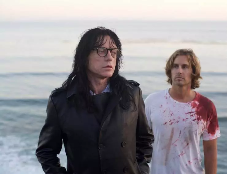 Т(о)варищи на века 2017 скачать через торрент бесплатно Т(о)варищи на века 2017 скачать через торрент бесплатно