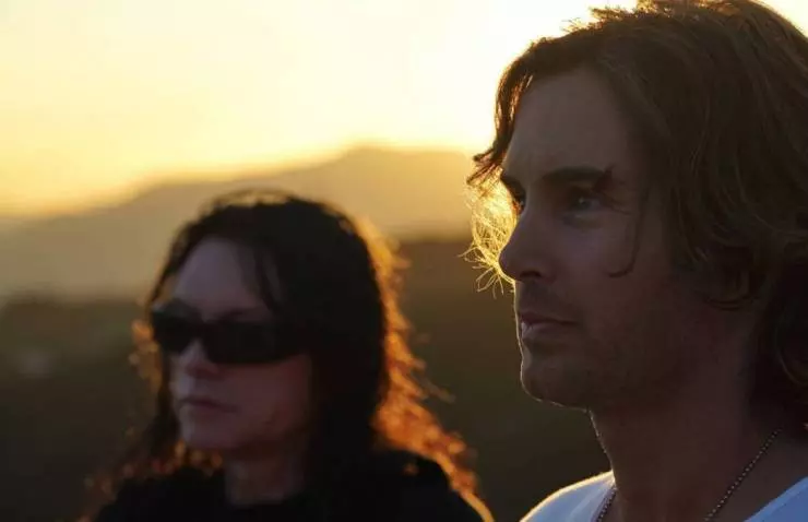 Т(о)варищи на века 2017 скачать торрентом Т(о)варищи на века 2017 скачать торрентом