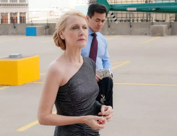 Группировка «Восток» 2013 скачать торрентом Группировка «Восток» 2013 скачать торрентом