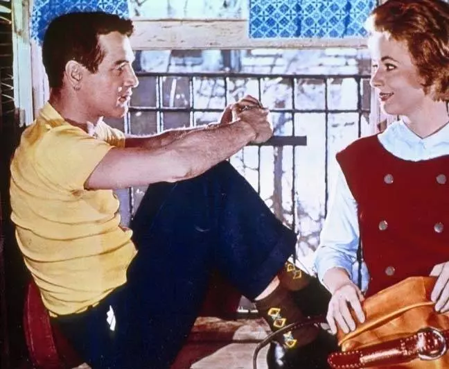 Бильярдист 1961 скачать торрентом Бильярдист 1961 скачать торрентом