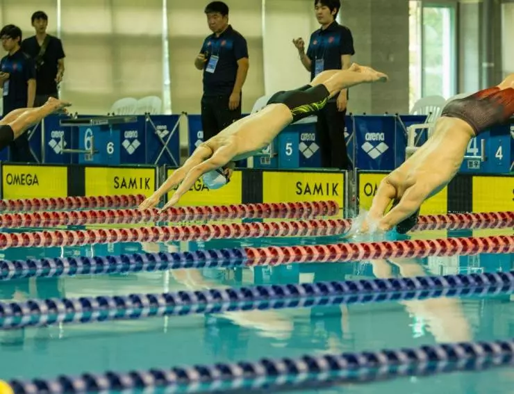 Не дыша 2013 скачать с торрента Не дыша 2013 скачать с торрента