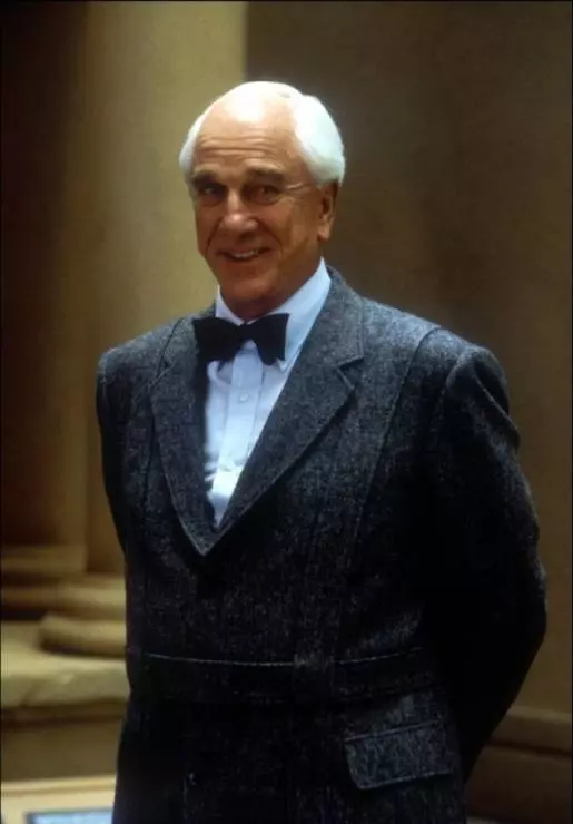 Мистер Магу 1997 скачать с торрента Мистер Магу 1997 скачать с торрента