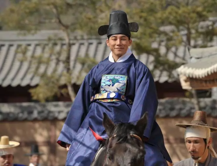 Стрела. Абсолютное оружие 2011 скачать торрентом Стрела. Абсолютное оружие 2011 скачать торрентом