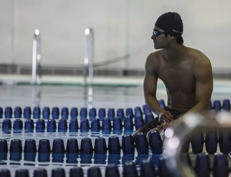 Не дыша 2013 скачать через торрент бесплатно Не дыша 2013 скачать через торрент бесплатно