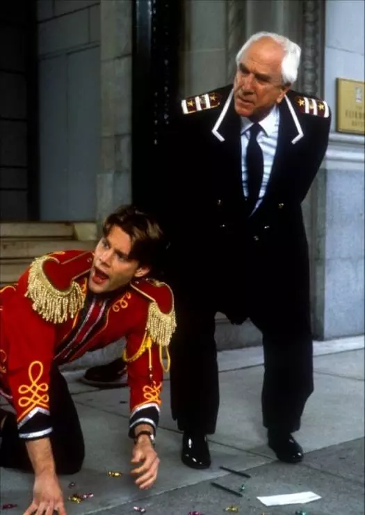 Мистер Магу 1997 скачать через торрент бесплатно Мистер Магу 1997 скачать через торрент бесплатно