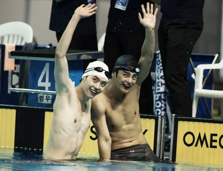 Не дыша 2013 скачать торрентом Не дыша 2013 скачать торрентом