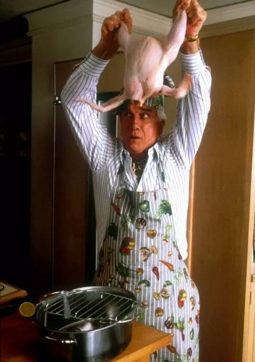 Мистер Магу 1997 скачать торрентом Мистер Магу 1997 скачать торрентом