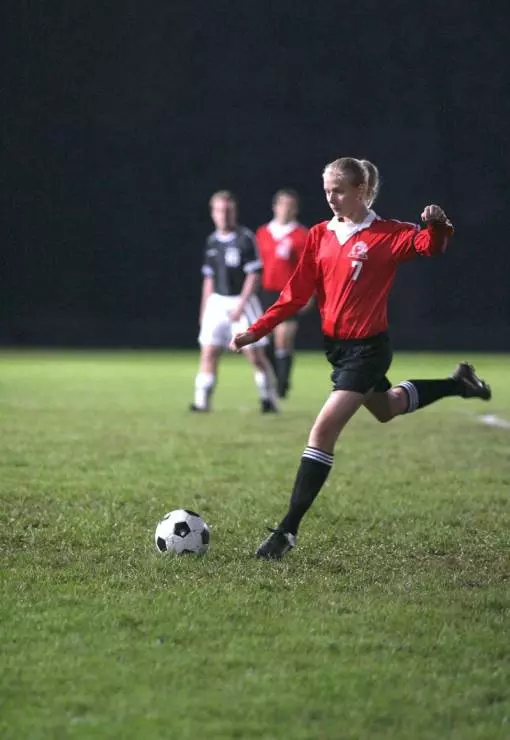 Грейси 2007 скачать торрентом Грейси 2007 скачать торрентом