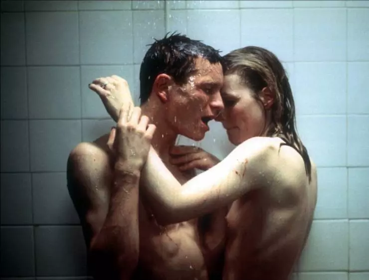 Криминальные любовники 1999 скачать через торрент бесплатно Криминальные любовники 1999 скачать через торрент бесплатно