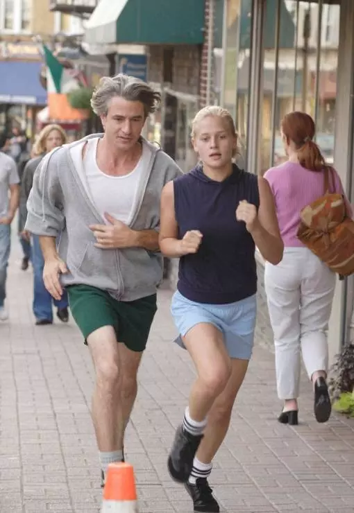 Грейси 2007 скачать через торрент бесплатно Грейси 2007 скачать через торрент бесплатно