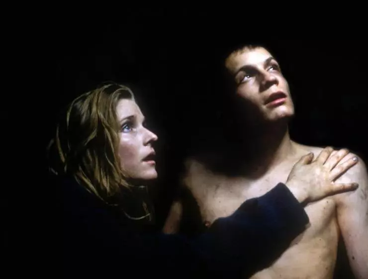 Криминальные любовники 1999 скачать с торрента Криминальные любовники 1999 скачать с торрента