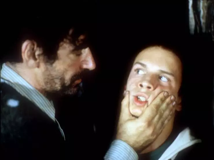 Криминальные любовники 1999 скачать торрентом Криминальные любовники 1999 скачать торрентом