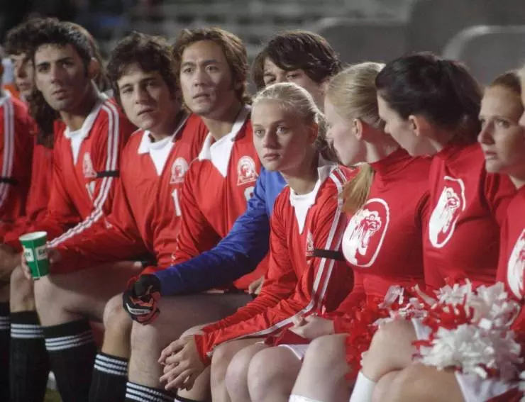 Грейси 2007 скачать с торрента Грейси 2007 скачать с торрента