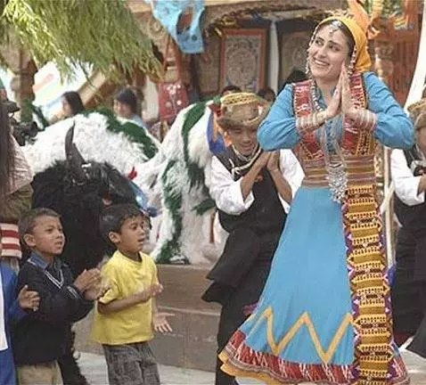 Когда мы встретились 2007 скачать через торрент бесплатно Когда мы встретились 2007 скачать через торрент бесплатно