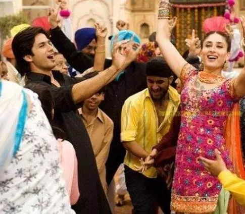 Когда мы встретились 2007 скачать с торрента Когда мы встретились 2007 скачать с торрента