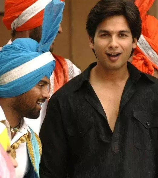 Когда мы встретились 2007 скачать торрентом Когда мы встретились 2007 скачать торрентом