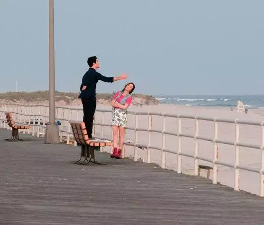 Имоджен 2012 скачать через торрент бесплатно Имоджен 2012 скачать через торрент бесплатно