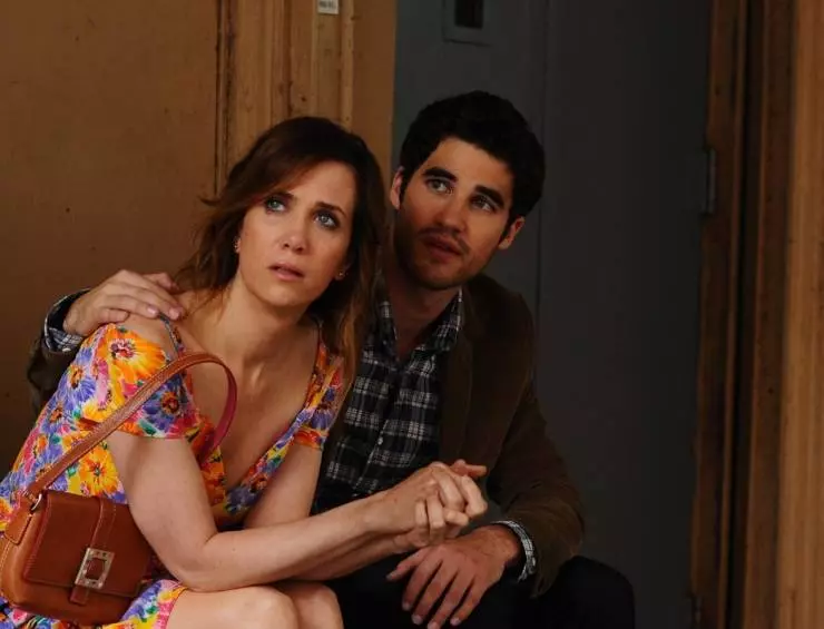 Имоджен 2012 скачать торрентом Имоджен 2012 скачать торрентом