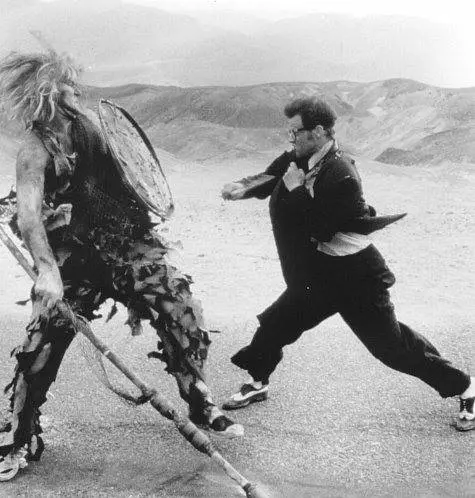 Шестиструнный самурай 1998 скачать через торрент бесплатно Шестиструнный самурай 1998 скачать через торрент бесплатно